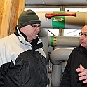 Kent Johansson 023
